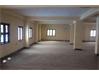 Commercial Office Space for Rent in Hyderabad